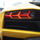 Illustration for article titled The 2017 Lamborghini Aventador S Will Make You An Instagram God With 740 HPem/em